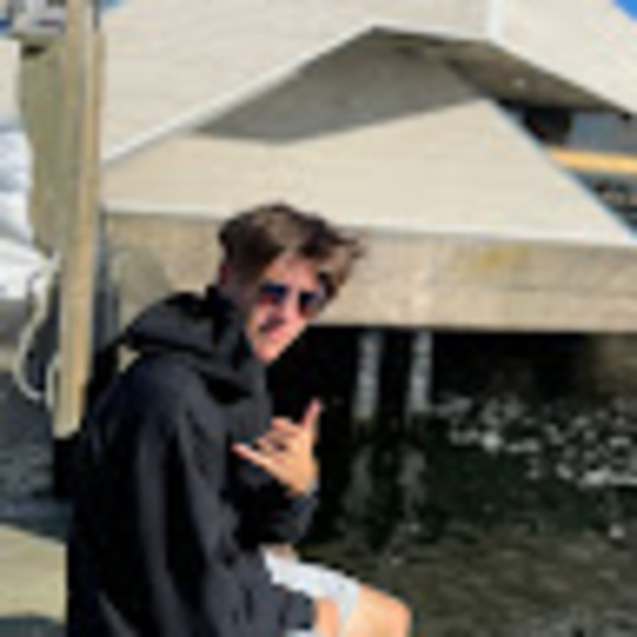 cameronstackhou